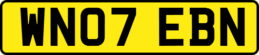WN07EBN