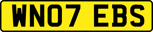 WN07EBS