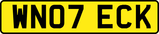 WN07ECK