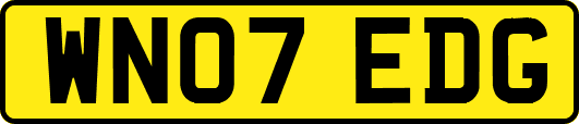 WN07EDG