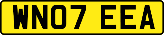 WN07EEA