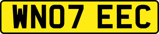 WN07EEC