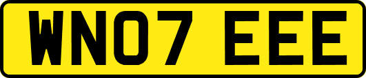 WN07EEE