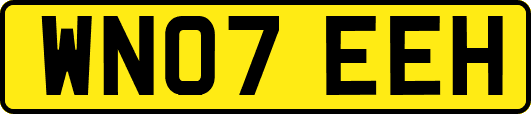 WN07EEH