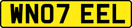 WN07EEL