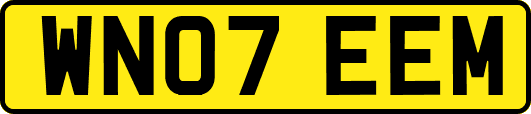 WN07EEM