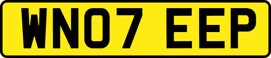 WN07EEP