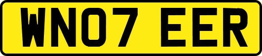 WN07EER