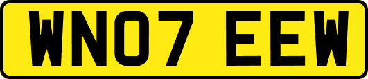 WN07EEW