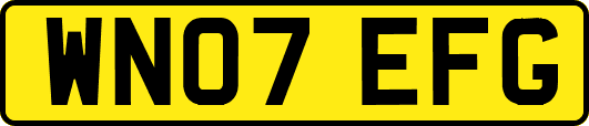 WN07EFG