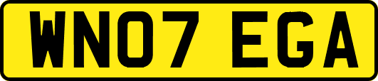 WN07EGA