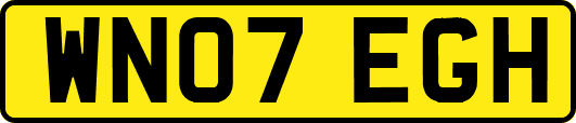WN07EGH