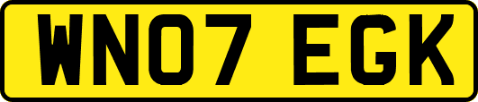 WN07EGK