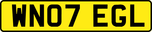 WN07EGL