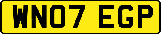 WN07EGP