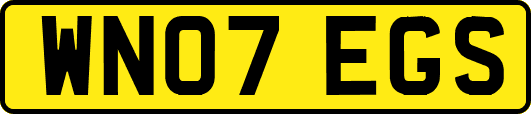 WN07EGS