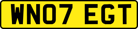 WN07EGT