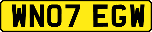 WN07EGW