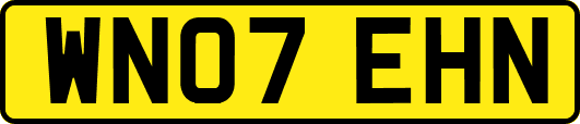 WN07EHN