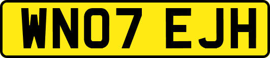 WN07EJH