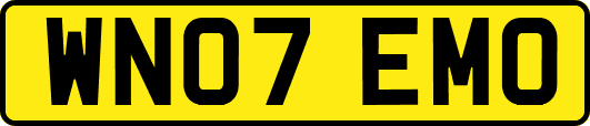 WN07EMO