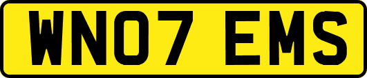 WN07EMS