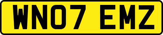 WN07EMZ