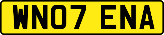 WN07ENA