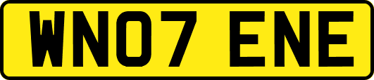 WN07ENE