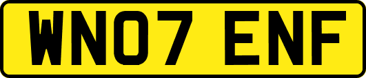 WN07ENF