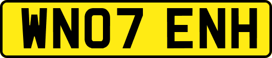WN07ENH