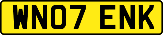 WN07ENK