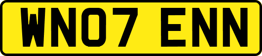 WN07ENN