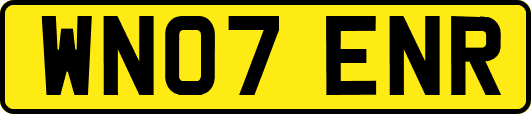 WN07ENR