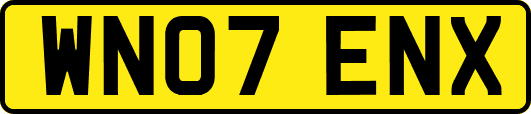 WN07ENX