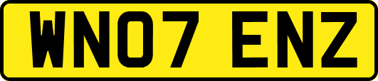 WN07ENZ