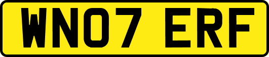 WN07ERF