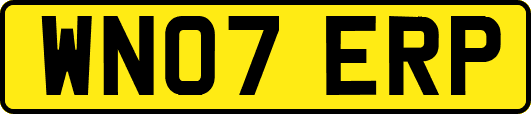 WN07ERP