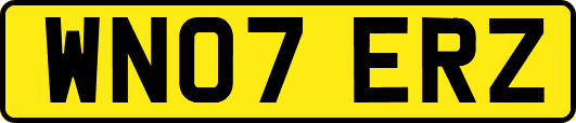 WN07ERZ