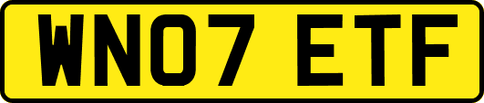 WN07ETF