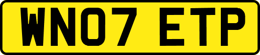 WN07ETP