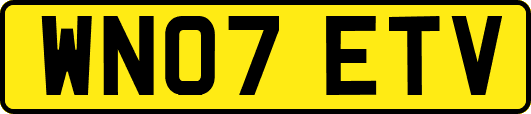 WN07ETV