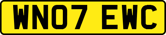 WN07EWC