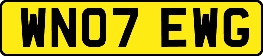 WN07EWG