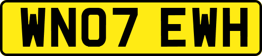 WN07EWH