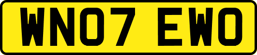 WN07EWO