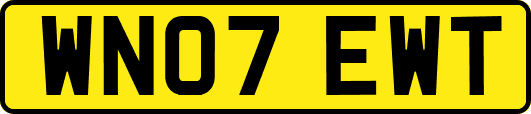 WN07EWT
