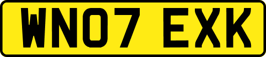 WN07EXK