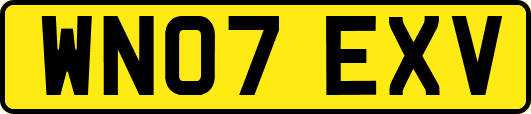 WN07EXV