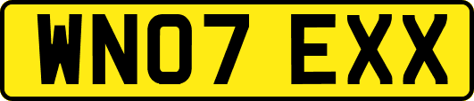 WN07EXX
